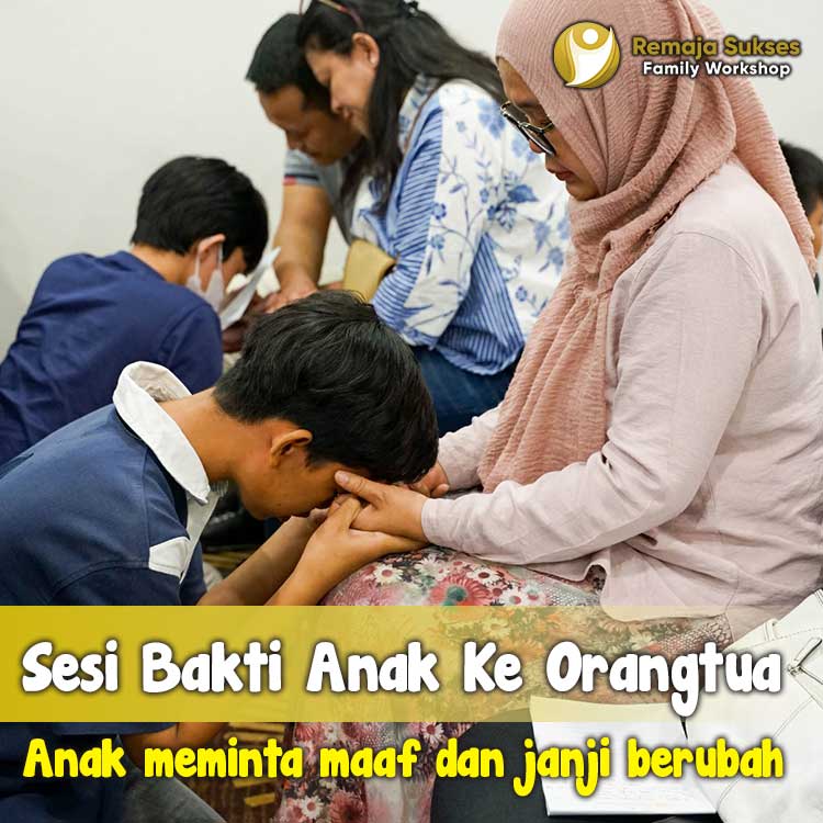 Bakti-1