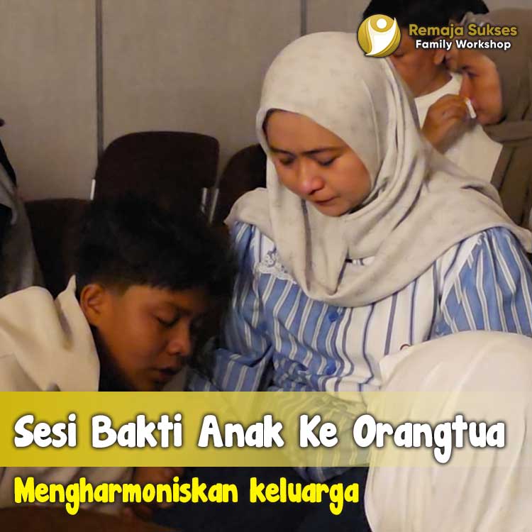 Bakti-10