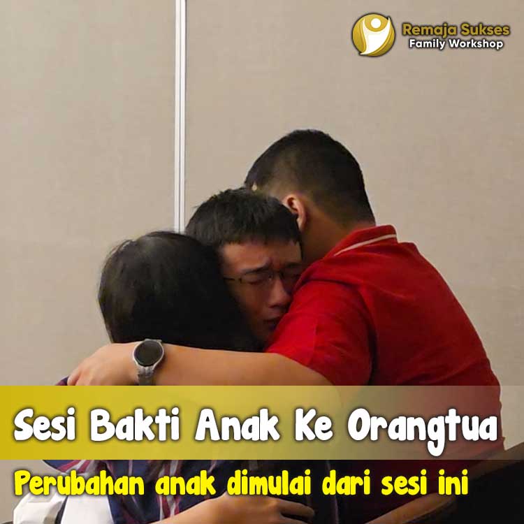 Bakti-13