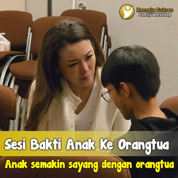 Bakti-5