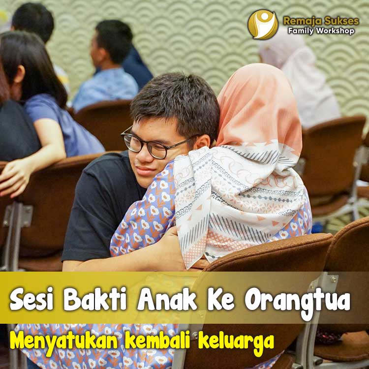 Bakti-6