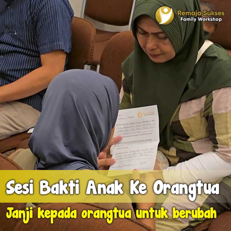 Bakti-7