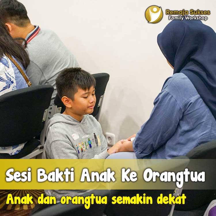 Bakti-8