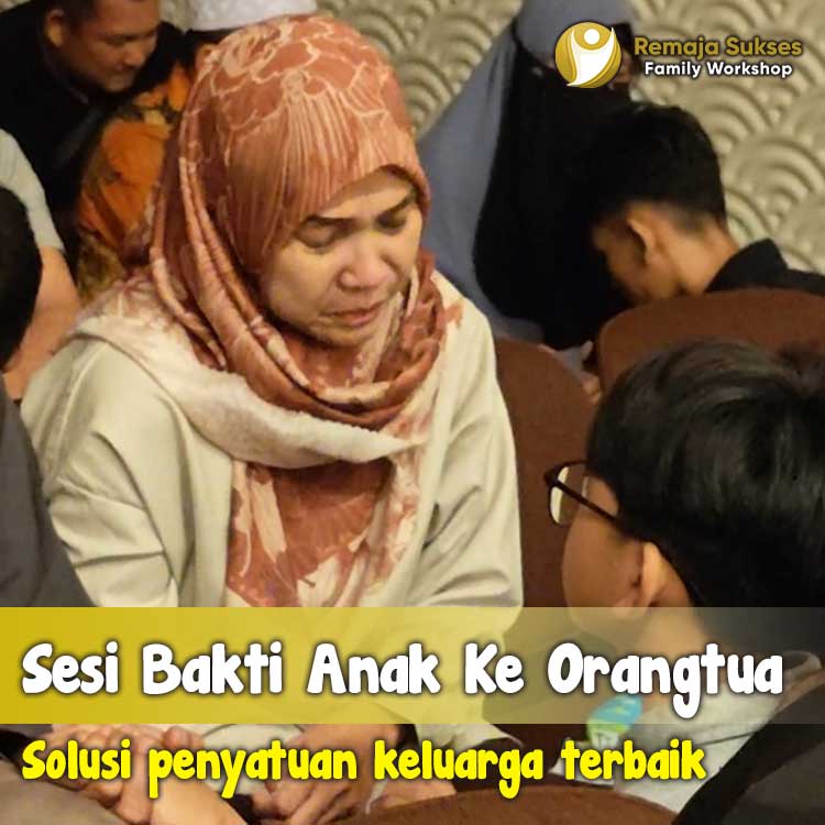 Bakti-9