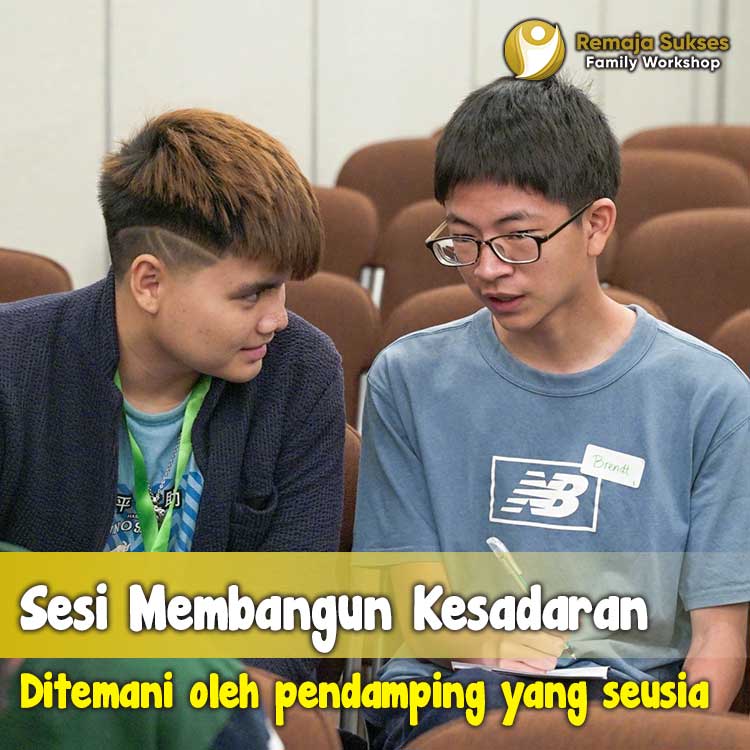 Membangun-Kesadaran-2