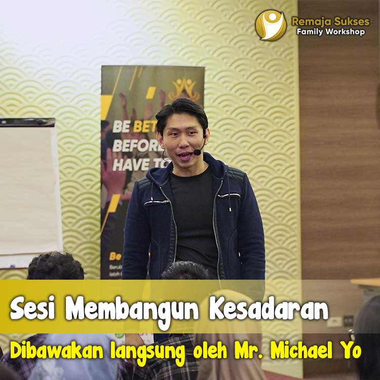 Membangun-Kesadaran-3
