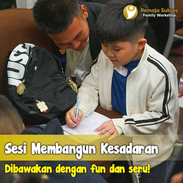 Membangun-Kesadaran-4