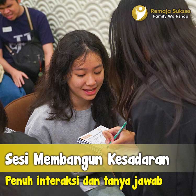 Membangun-Kesadaran-5
