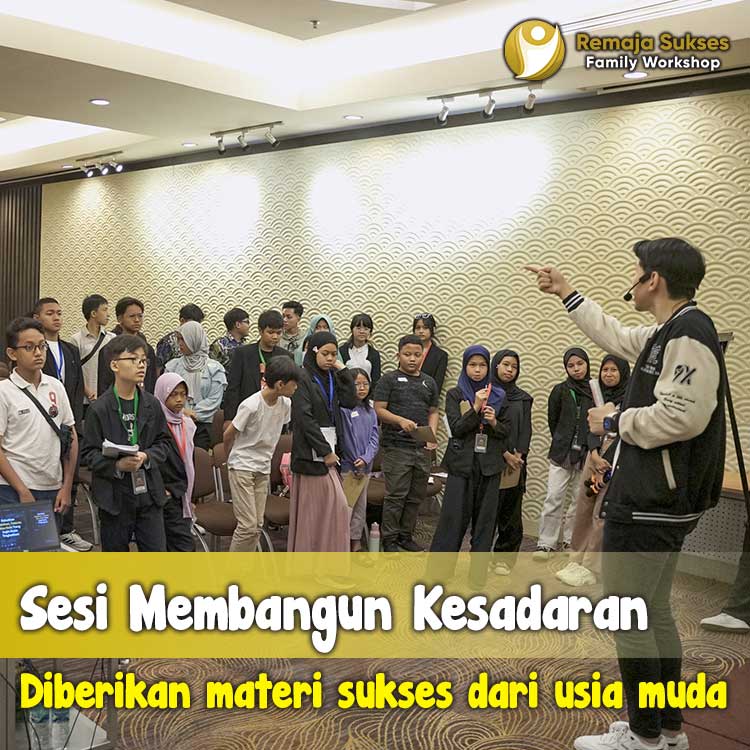 Membangun-Kesadaran-6