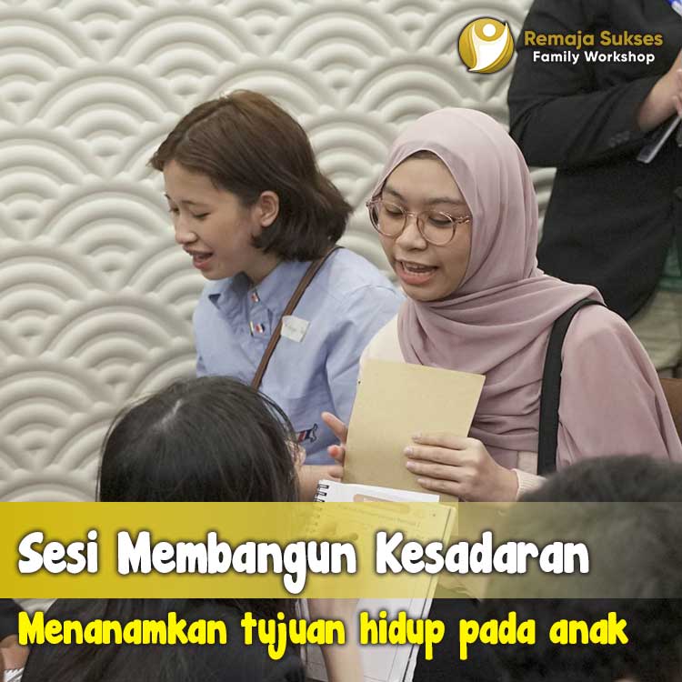 Membangun-Kesadaran-7