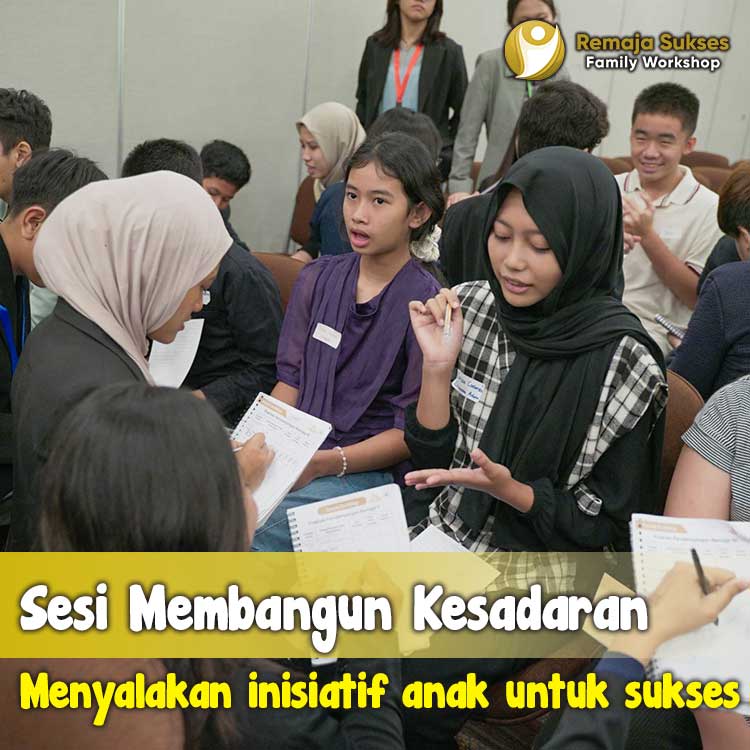Membangun-Kesadaran-8