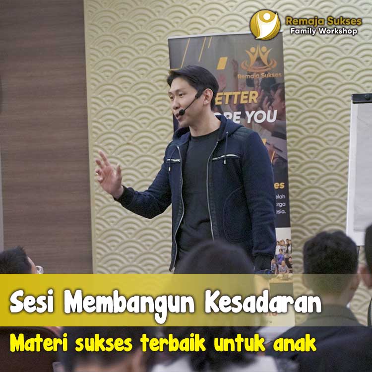 Membangun-Kesadaran-9