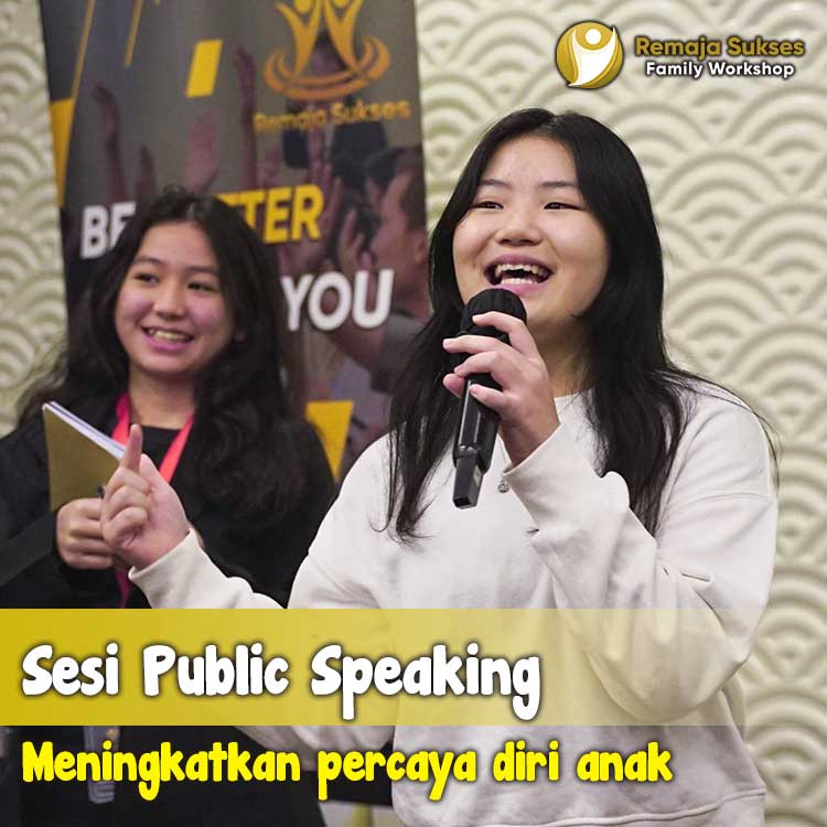 Public-Speaking-1