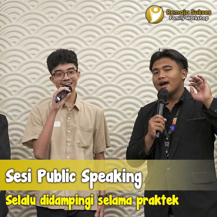 Public-Speaking-10