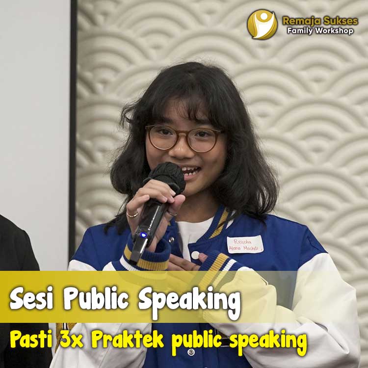 Public-Speaking-11