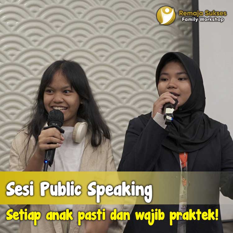 Public-Speaking-2