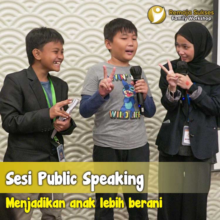 Public-Speaking-4