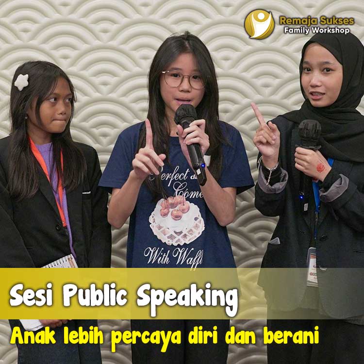 Public-Speaking-5