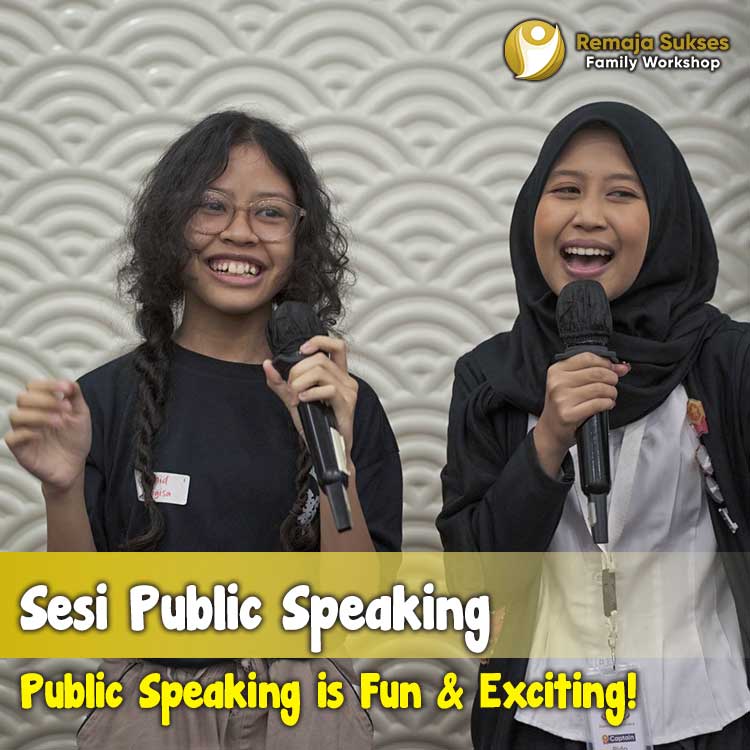 Public-Speaking-6
