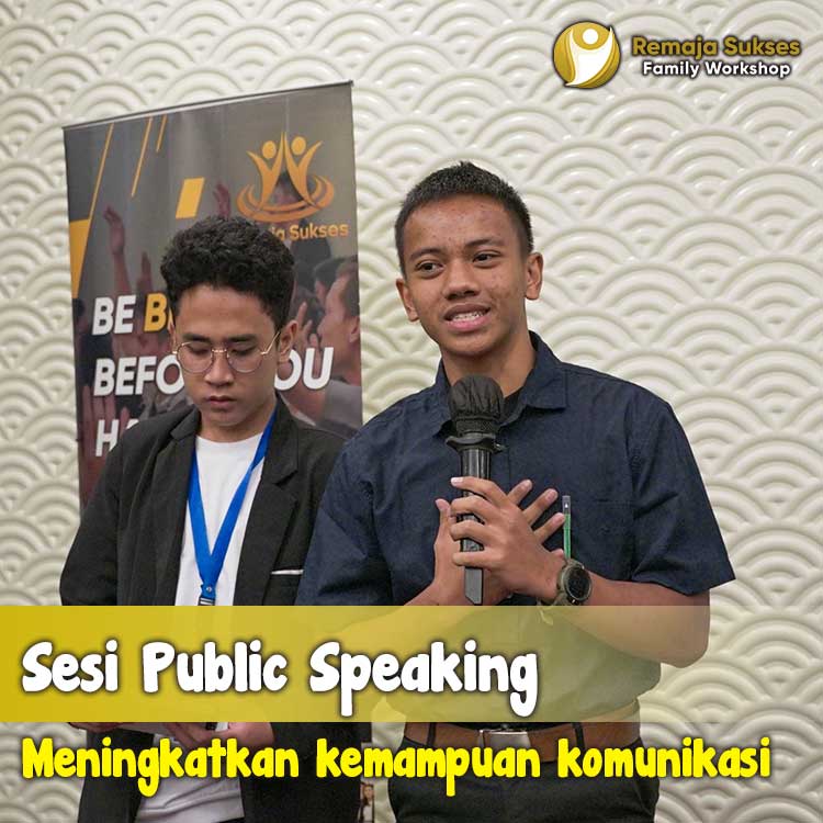 Public-Speaking-7