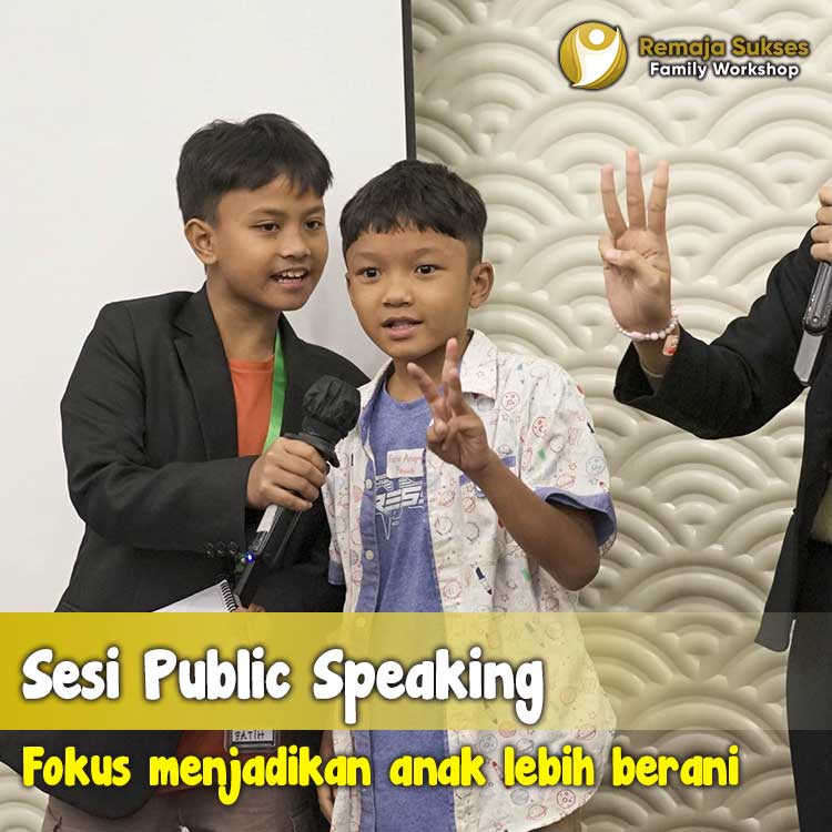Public-Speaking-8