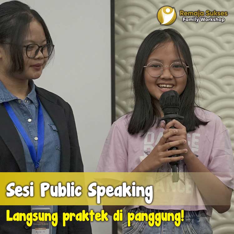 Public-Speaking-9