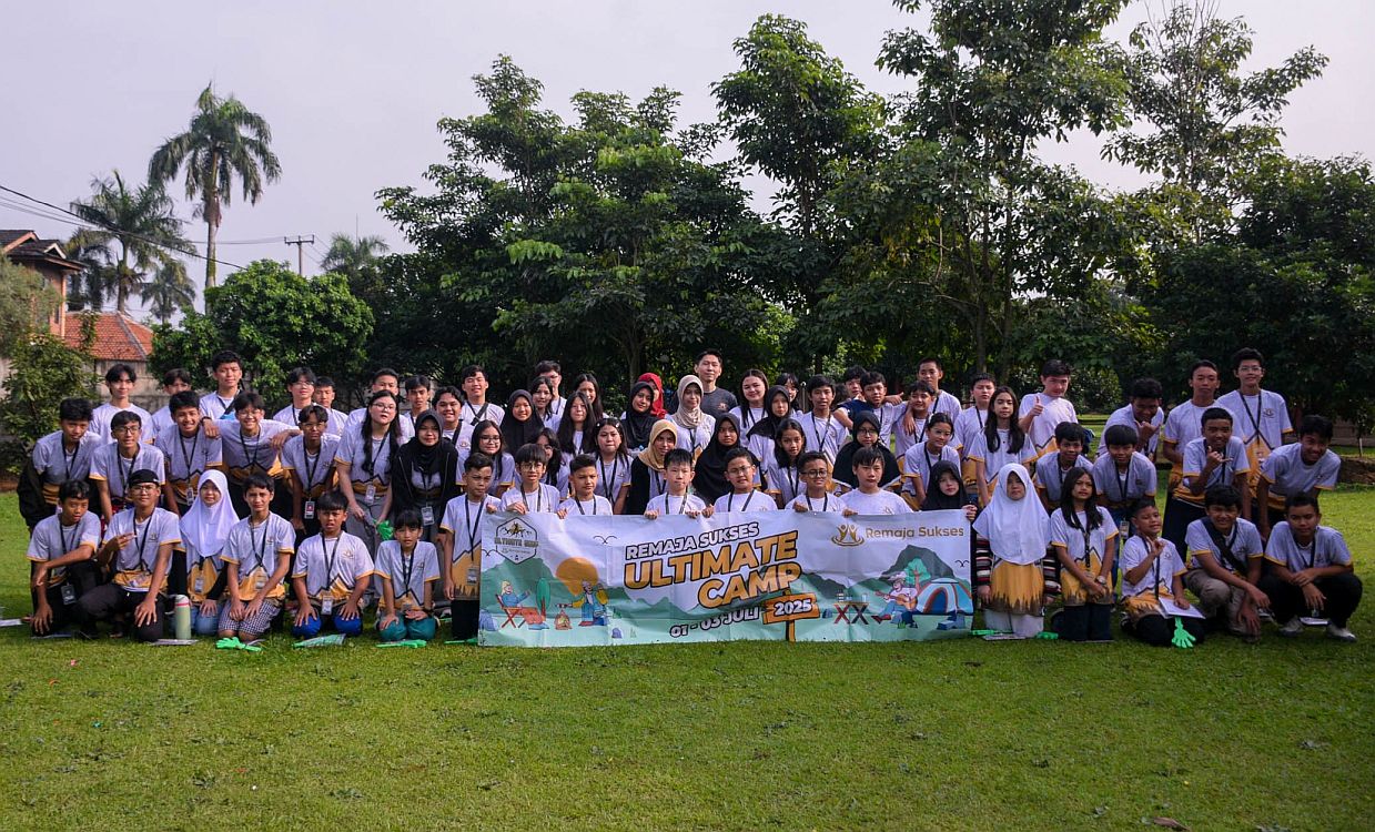 Hero Photo